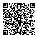 www.house-info.idv.tw房屋網-安平工業區廠辦-QRCode