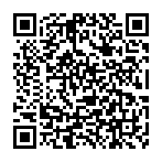 www.house-info.idv.tw房屋網-安平廠房-QRCode