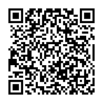 www.house-info.idv.tw房屋網-安平廠房出租-QRCode