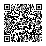 www.house-info.idv.tw房屋網-安平廠辦-QRCode