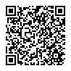 www.house-info.idv.tw房屋網-安樂區倉庫-QRCode