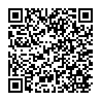 www.house-info.idv.tw房屋網-安樂區廠房-QRCode