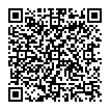 www.house-info.idv.tw房屋網-安樂區廠房出租-QRCode