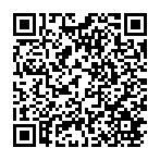 www.house-info.idv.tw房屋網-安樂區廠辦-QRCode