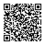 www.house-info.idv.tw房屋網-官田倉庫-QRCode