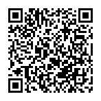 www.house-info.idv.tw房屋網-官田區倉庫-QRCode