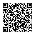 www.house-info.idv.tw房屋網-官田區廠房-QRCode