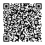 www.house-info.idv.tw房屋網-官田區廠房出租-QRCode