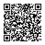 www.house-info.idv.tw房屋網-官田區廠辦-QRCode