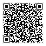 www.house-info.idv.tw房屋網-官田工業區倉庫-QRCode