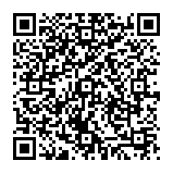 www.house-info.idv.tw房屋網-官田工業區廠房-QRCode