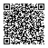www.house-info.idv.tw房屋網-官田工業區廠辦-QRCode