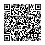 www.house-info.idv.tw房屋網-官田廠房-QRCode