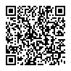 www.house-info.idv.tw房屋網-官田廠房出租-QRCode