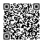 www.house-info.idv.tw房屋網-官田廠辦-QRCode