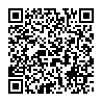 www.house-info.idv.tw房屋網-宜蘭倉庫-QRCode