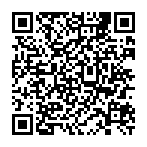 www.house-info.idv.tw房屋網-宜蘭市倉庫-QRCode