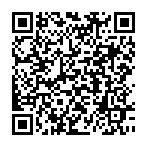 www.house-info.idv.tw房屋網-宜蘭市廠房-QRCode