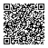 www.house-info.idv.tw房屋網-宜蘭市廠房出租-QRCode