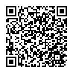 www.house-info.idv.tw房屋網-宜蘭市廠辦-QRCode