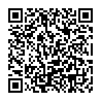www.house-info.idv.tw房屋網-宜蘭廠房-QRCode