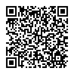www.house-info.idv.tw房屋網-宜蘭廠房出租-QRCode