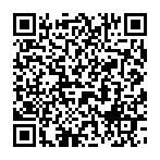 www.house-info.idv.tw房屋網-宜蘭廠辦-QRCode