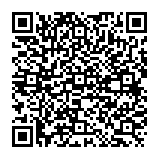 www.house-info.idv.tw房屋網-宜蘭科學園區倉庫-QRCode