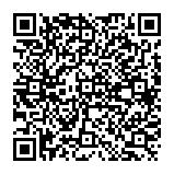 www.house-info.idv.tw房屋網-宜蘭科學園區廠房-QRCode