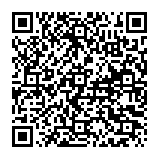 www.house-info.idv.tw房屋網-宜蘭科學園區廠辦-QRCode