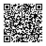 www.house-info.idv.tw房屋網-宜蘭縣倉庫-QRCode
