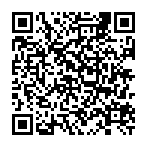 www.house-info.idv.tw房屋網-宜蘭縣廠房-QRCode
