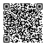 www.house-info.idv.tw房屋網-宜蘭縣廠房出租-QRCode
