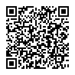 www.house-info.idv.tw房屋網-宜蘭縣廠辦-QRCode