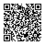 www.house-info.idv.tw房屋網-富里倉庫-QRCode