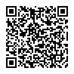 www.house-info.idv.tw房屋網-寶山倉庫-QRCode
