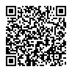 www.house-info.idv.tw房屋網-寶山廠房-QRCode