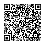 www.house-info.idv.tw房屋網-寶山廠房出租-QRCode