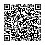 www.house-info.idv.tw房屋網-寶山廠辦-QRCode