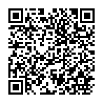 www.house-info.idv.tw房屋網-將軍倉庫-QRCode