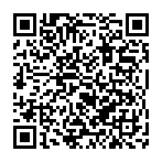 www.house-info.idv.tw房屋網-將軍區廠房-QRCode