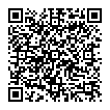 www.house-info.idv.tw房屋網-將軍區廠房出租-QRCode