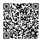 www.house-info.idv.tw房屋網-將軍區廠辦-QRCode