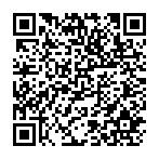 www.house-info.idv.tw房屋網-將軍廠房-QRCode