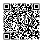 www.house-info.idv.tw房屋網-將軍廠房出租-QRCode