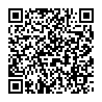 www.house-info.idv.tw房屋網-將軍廠辦-QRCode