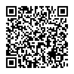 www.house-info.idv.tw房屋網-小港倉庫-QRCode