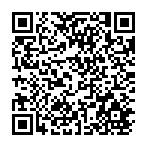 www.house-info.idv.tw房屋網-小港區倉庫-QRCode