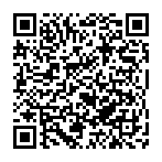www.house-info.idv.tw房屋網-小港區廠房-QRCode