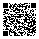 www.house-info.idv.tw房屋網-小港區廠房出租-QRCode